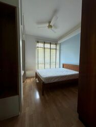 Parc Palais (D21), Condominium #483739961